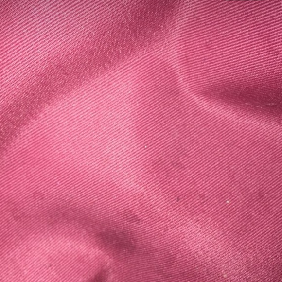 Coach purse - Picture 6 of 8